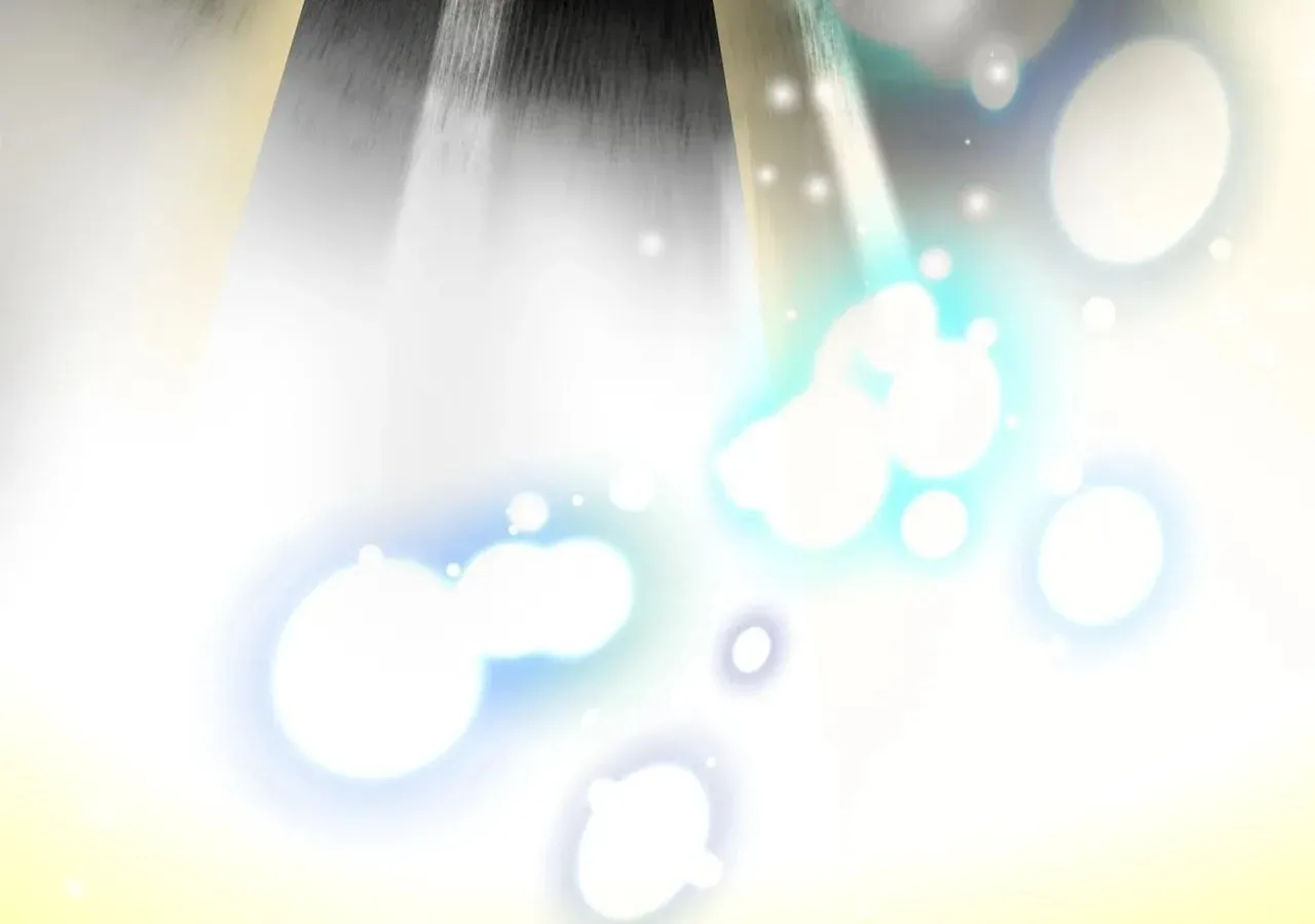 Holding You Captive Chapter 73 page 129 - 
