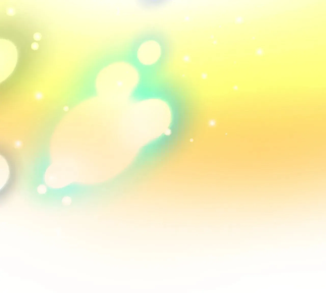 Holding You Captive Chapter 73 page 130 - 