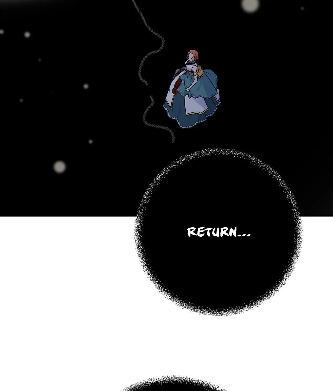 Holding You Captive Chapter 73 page 14 - 