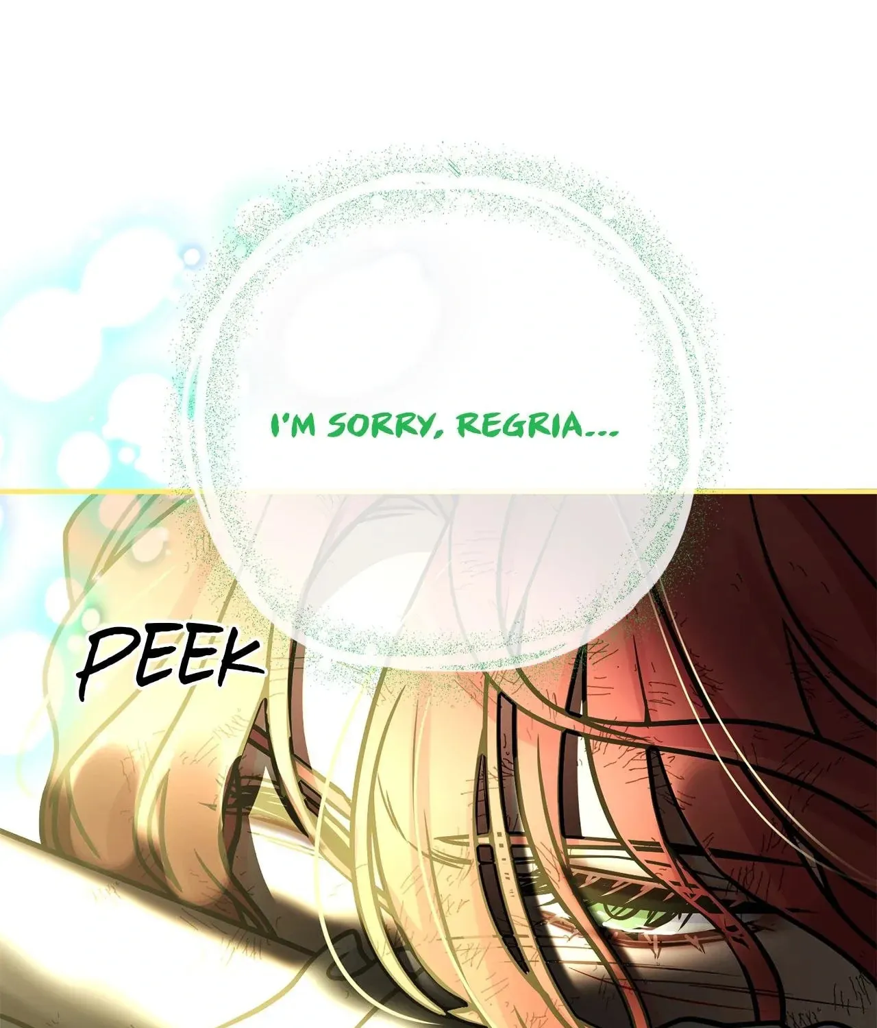 Holding You Captive Chapter 73 page 133 - 