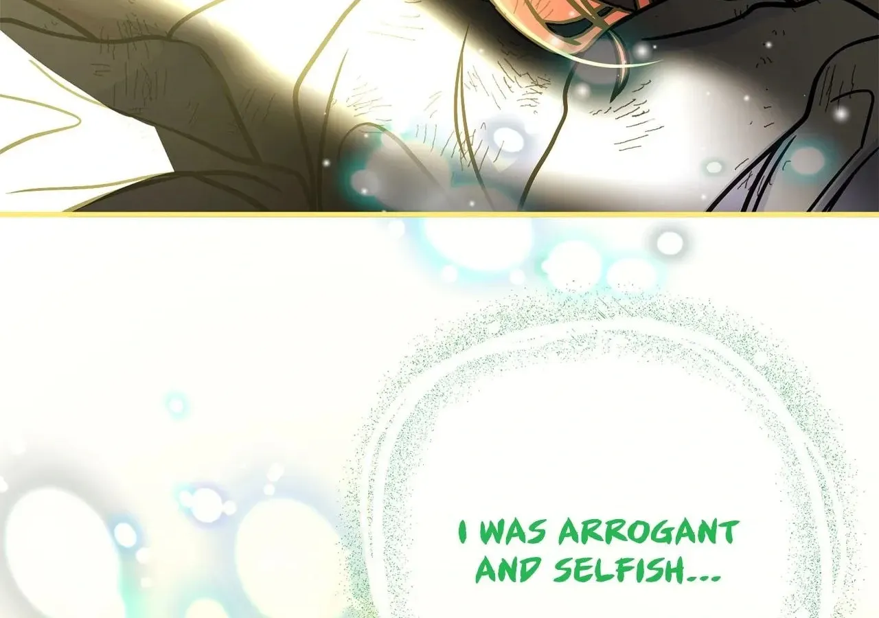 Holding You Captive Chapter 73 page 134 - 