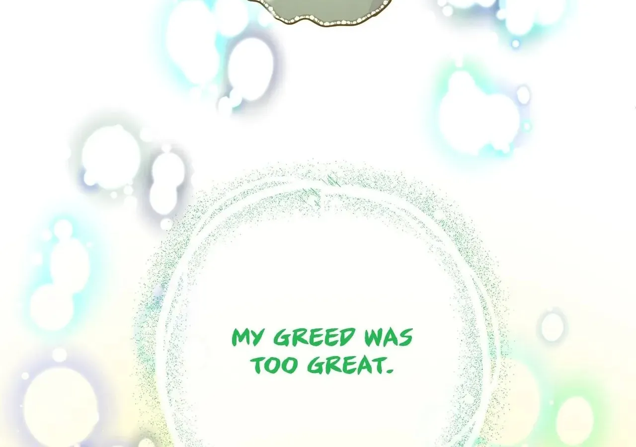 Holding You Captive Chapter 73 page 140 - 
