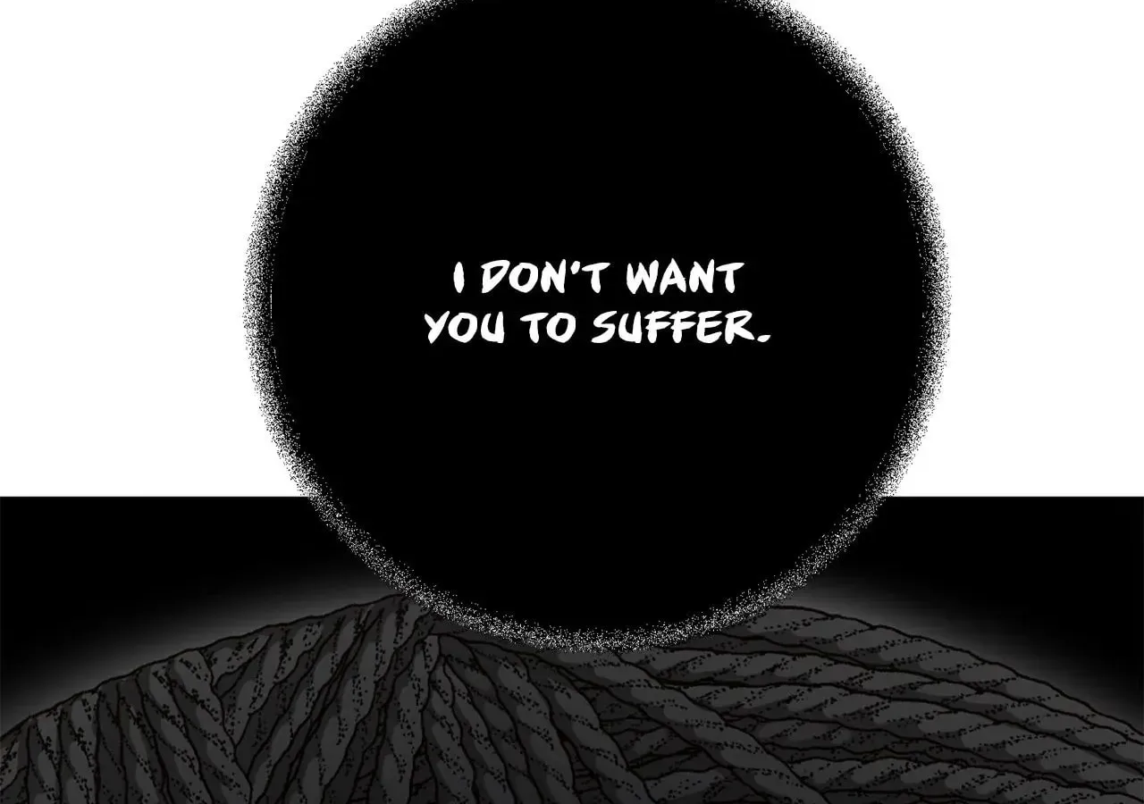 Holding You Captive Chapter 73 page 15 - 
