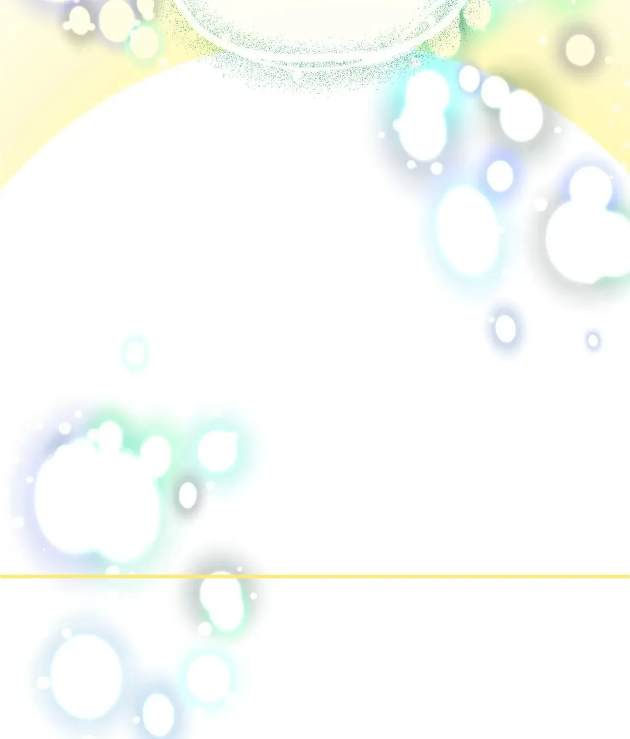 Holding You Captive Chapter 73 page 141 - 