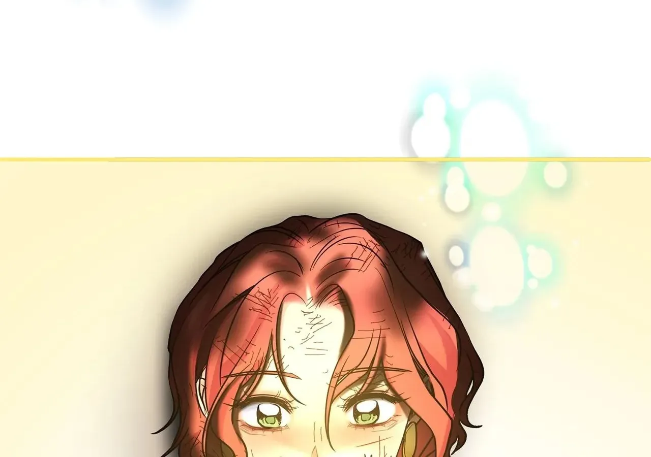 Holding You Captive Chapter 73 page 142 - 