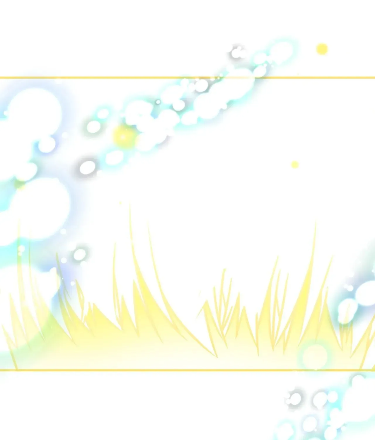 Holding You Captive Chapter 73 page 145 - 
