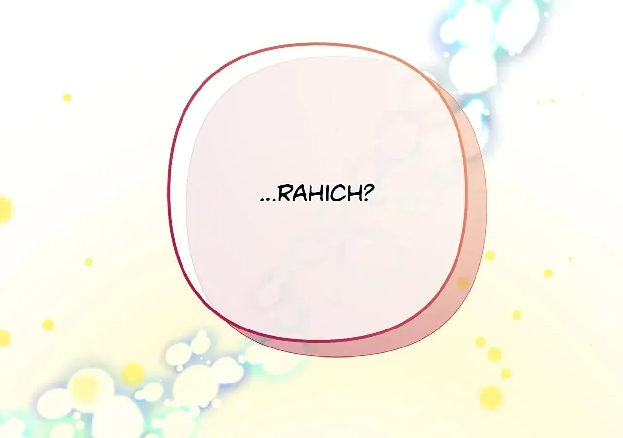 Holding You Captive Chapter 73 page 146 - 