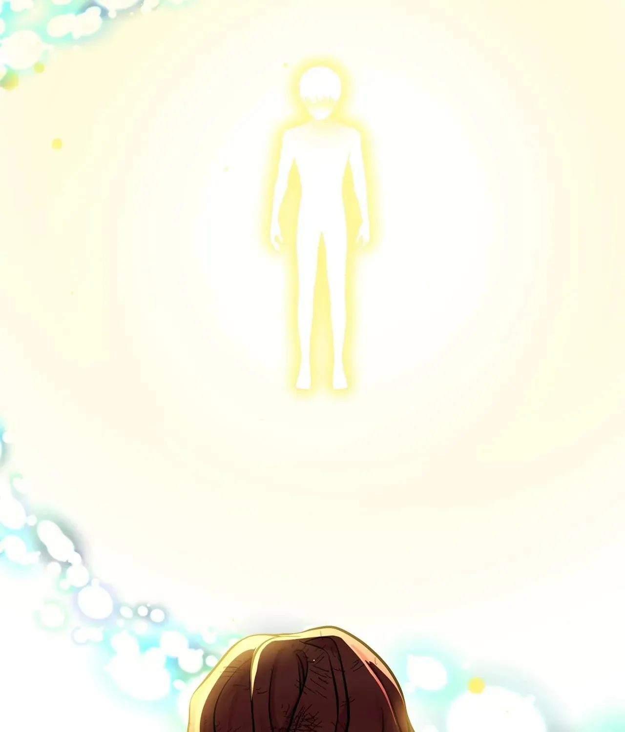 Holding You Captive Chapter 73 page 147 - 
