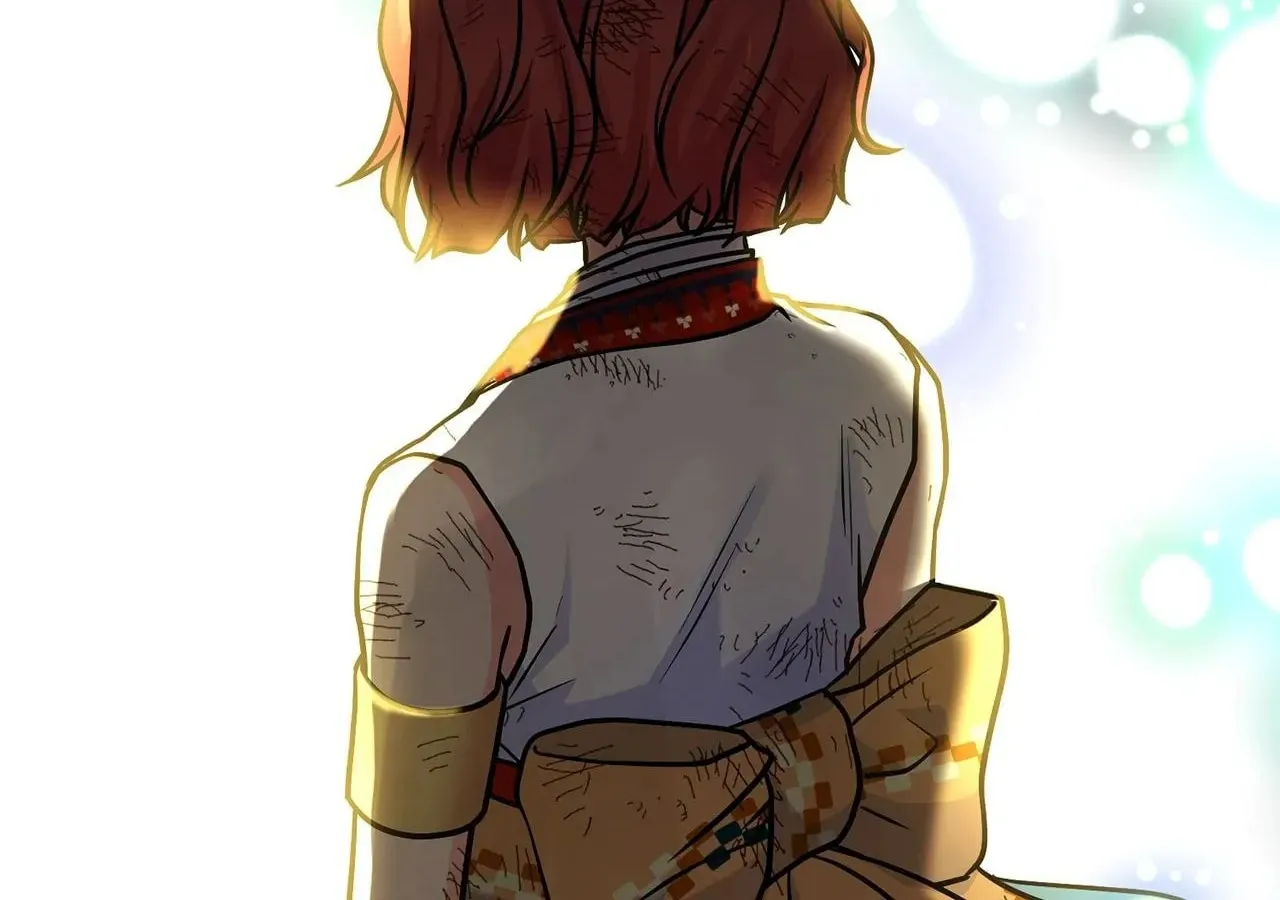 Holding You Captive Chapter 73 page 148 - 