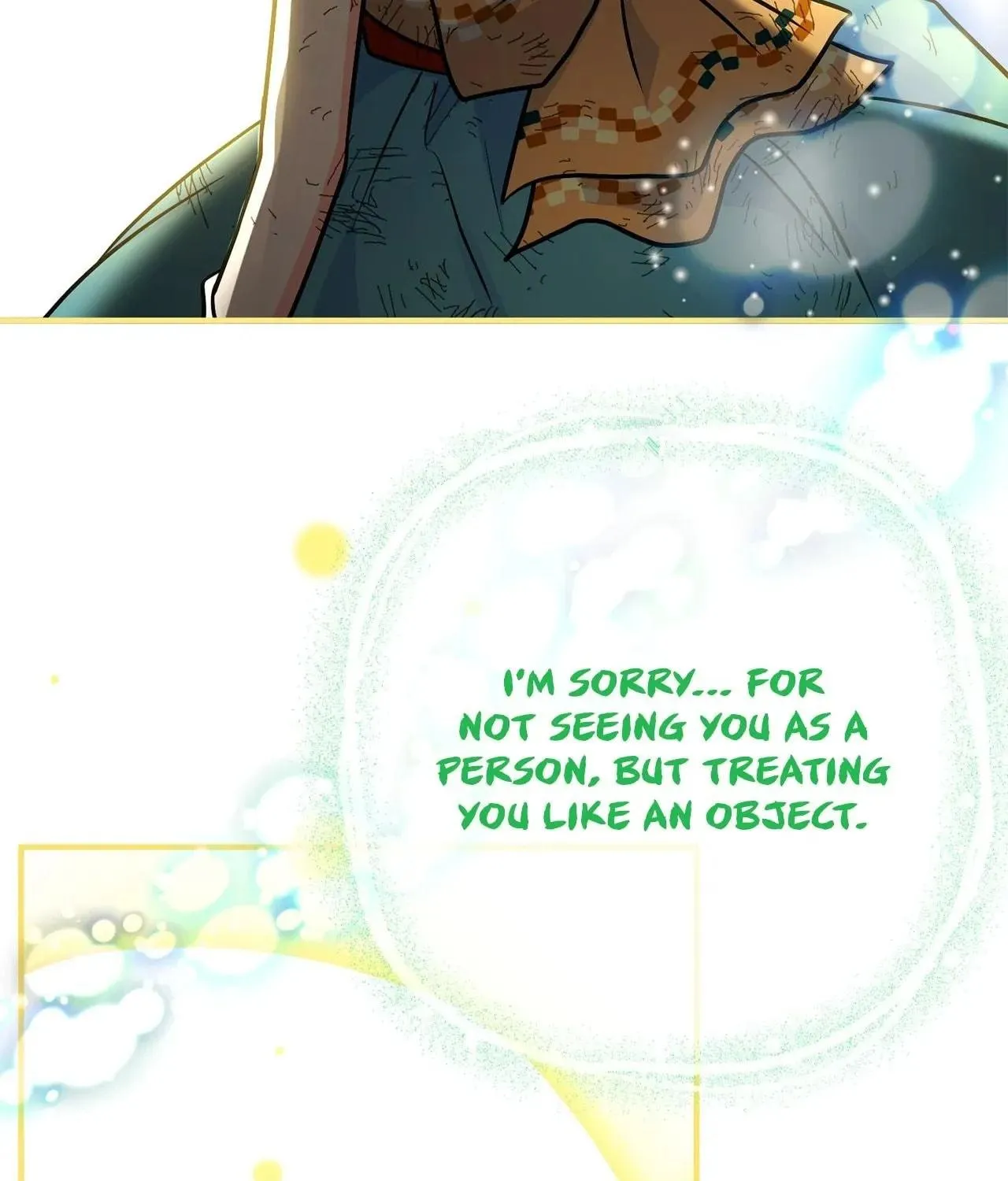 Holding You Captive Chapter 73 page 149 - 