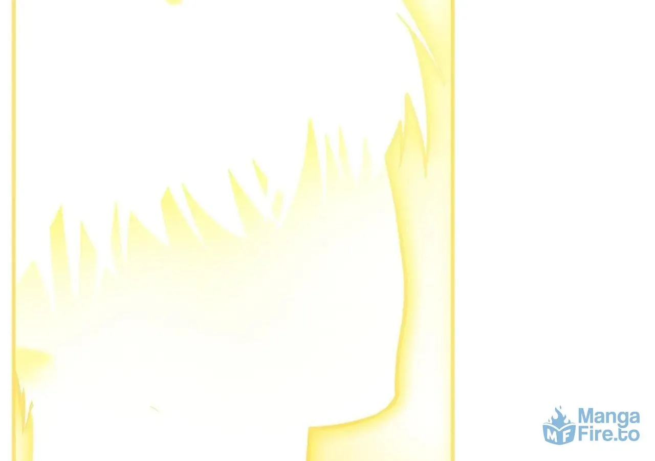 Holding You Captive Chapter 73 page 150 - 