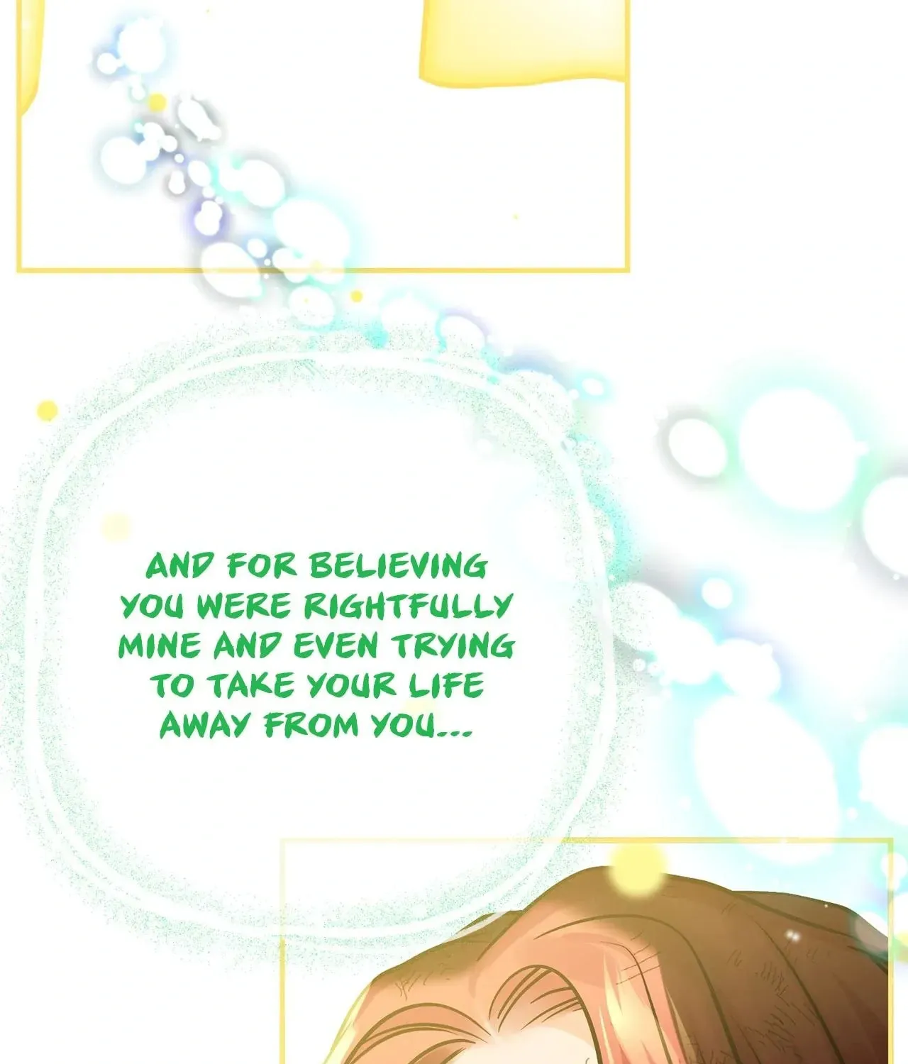 Holding You Captive Chapter 73 page 151 - 