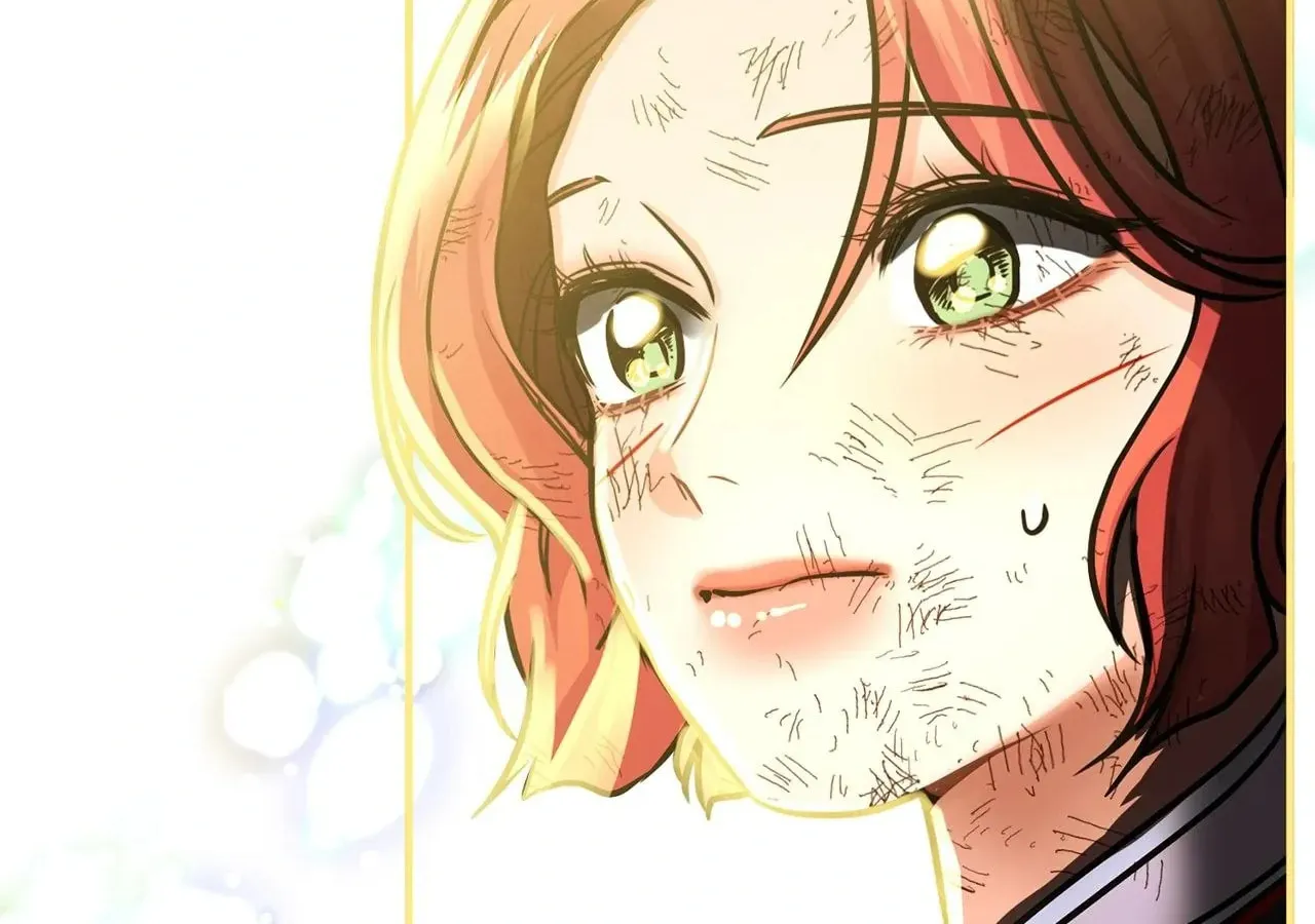 Holding You Captive Chapter 73 page 152 - 