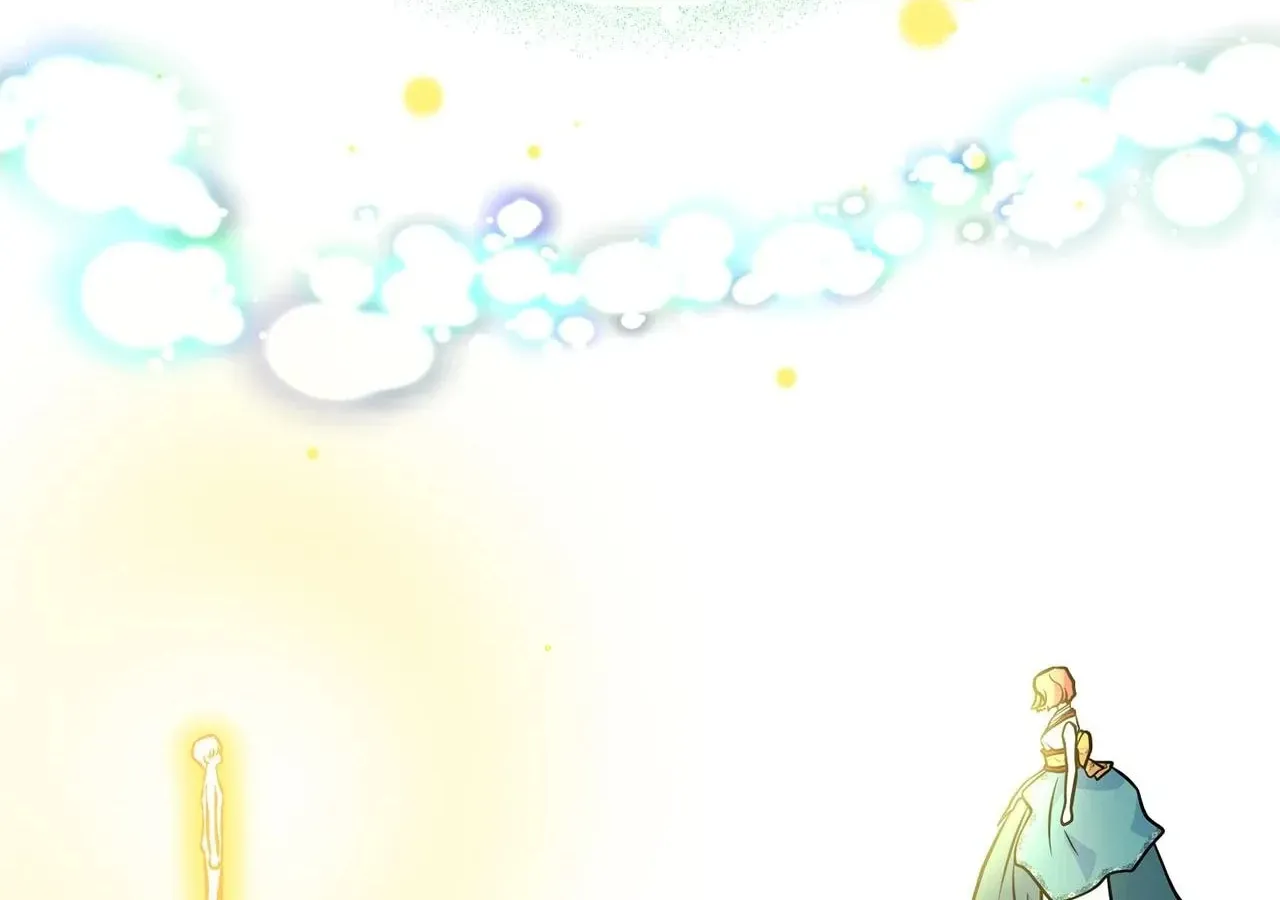 Holding You Captive Chapter 73 page 154 - 