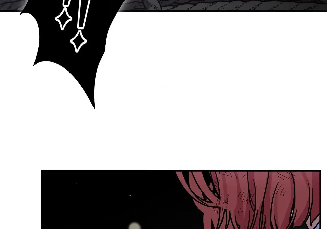 Holding You Captive Chapter 73 page 25 - 
