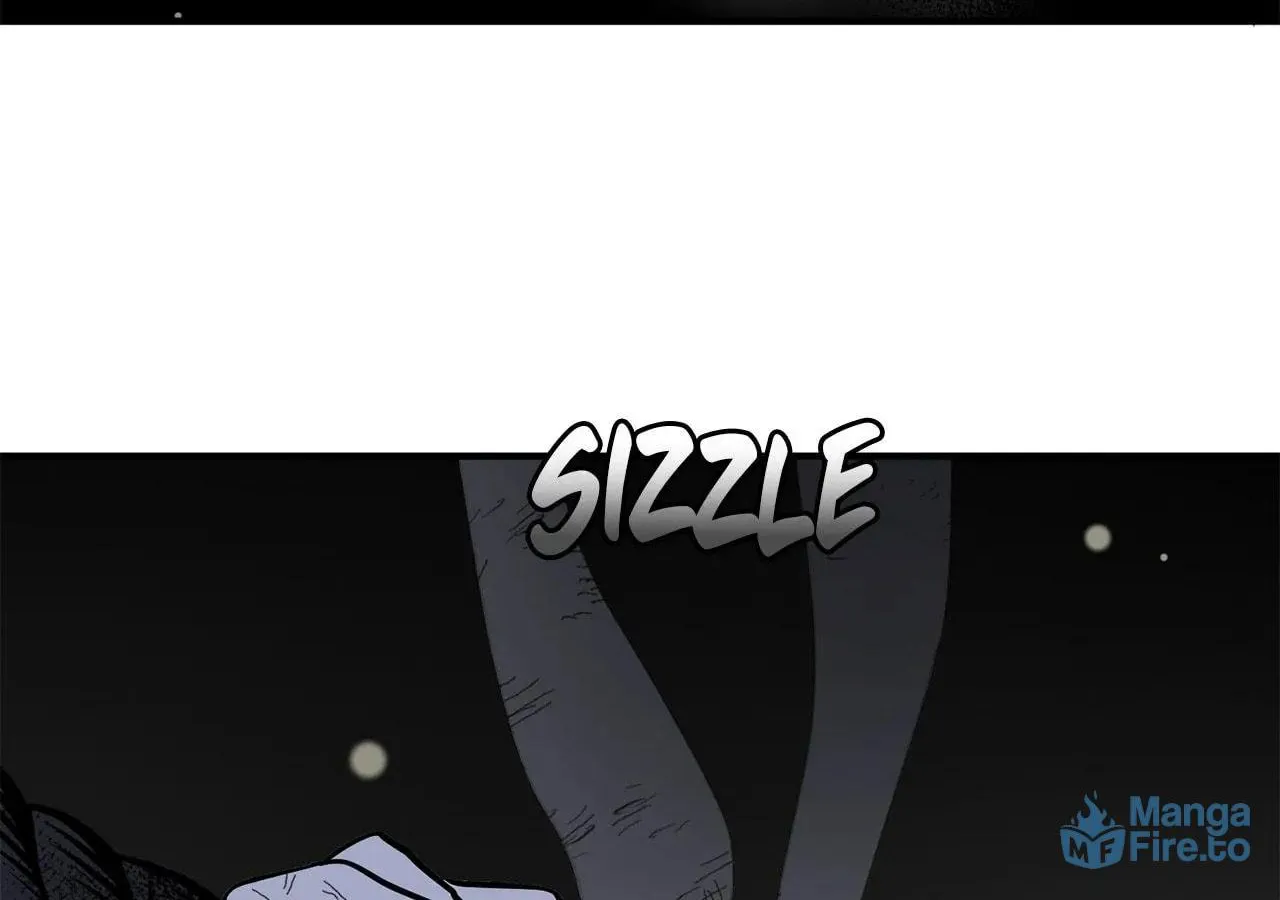 Holding You Captive Chapter 73 page 29 - 