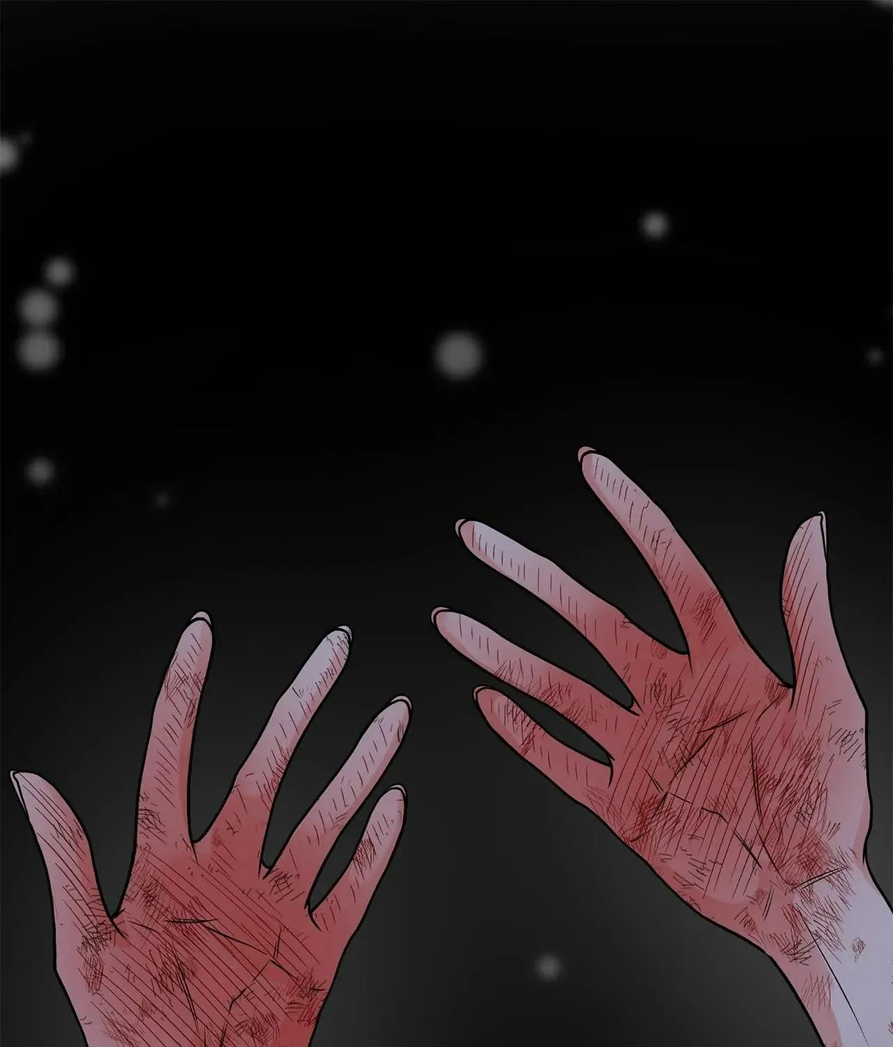Holding You Captive Chapter 73 page 4 - 