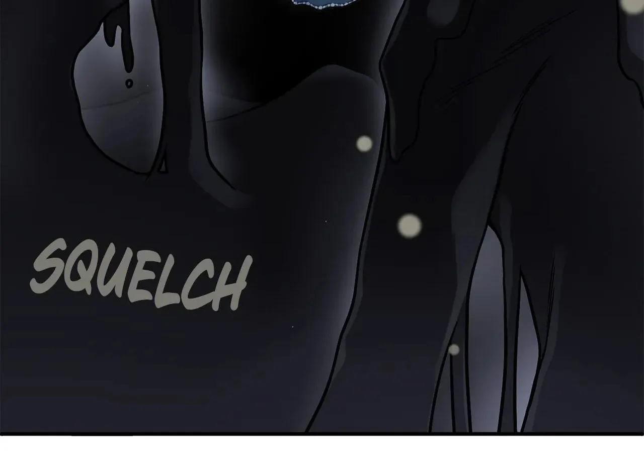 Holding You Captive Chapter 73 page 37 - 