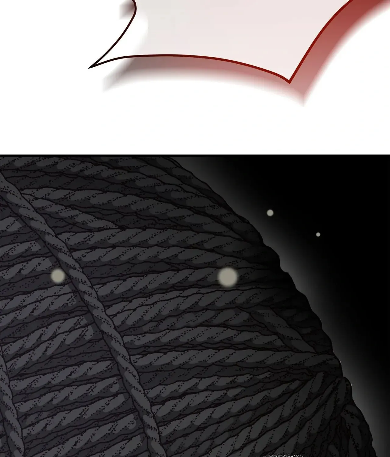 Holding You Captive Chapter 73 page 42 - 