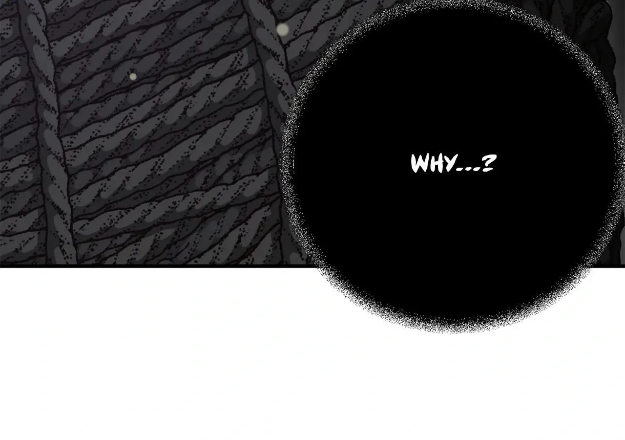 Holding You Captive Chapter 73 page 43 - 