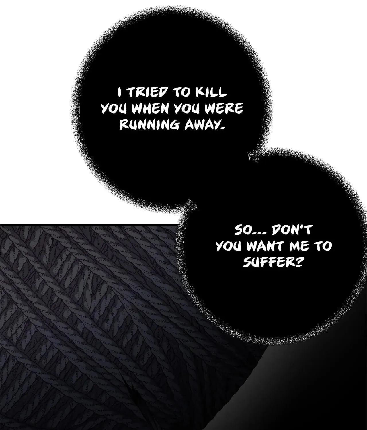 Holding You Captive Chapter 73 page 45 - 