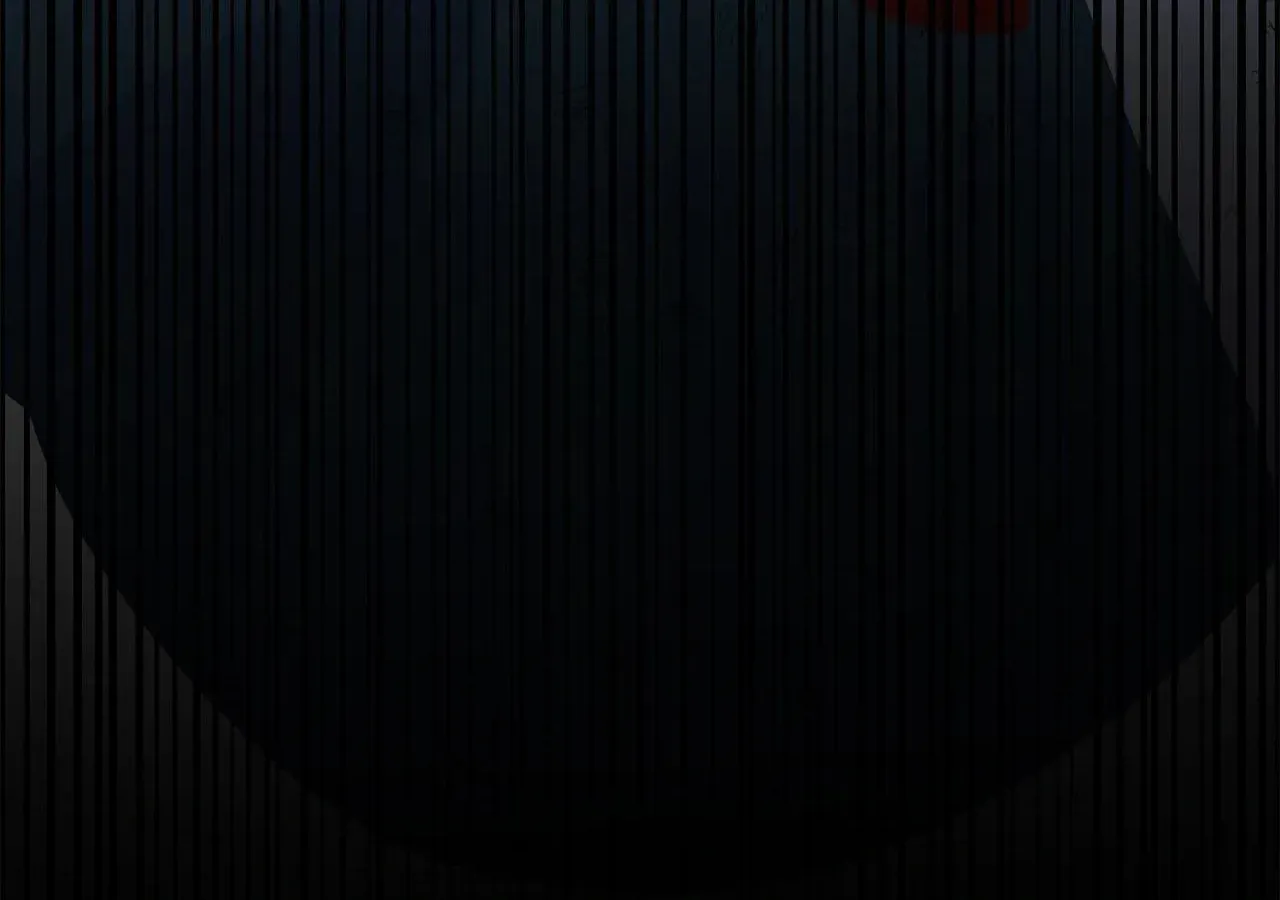 Holding You Captive Chapter 73 page 50 - 