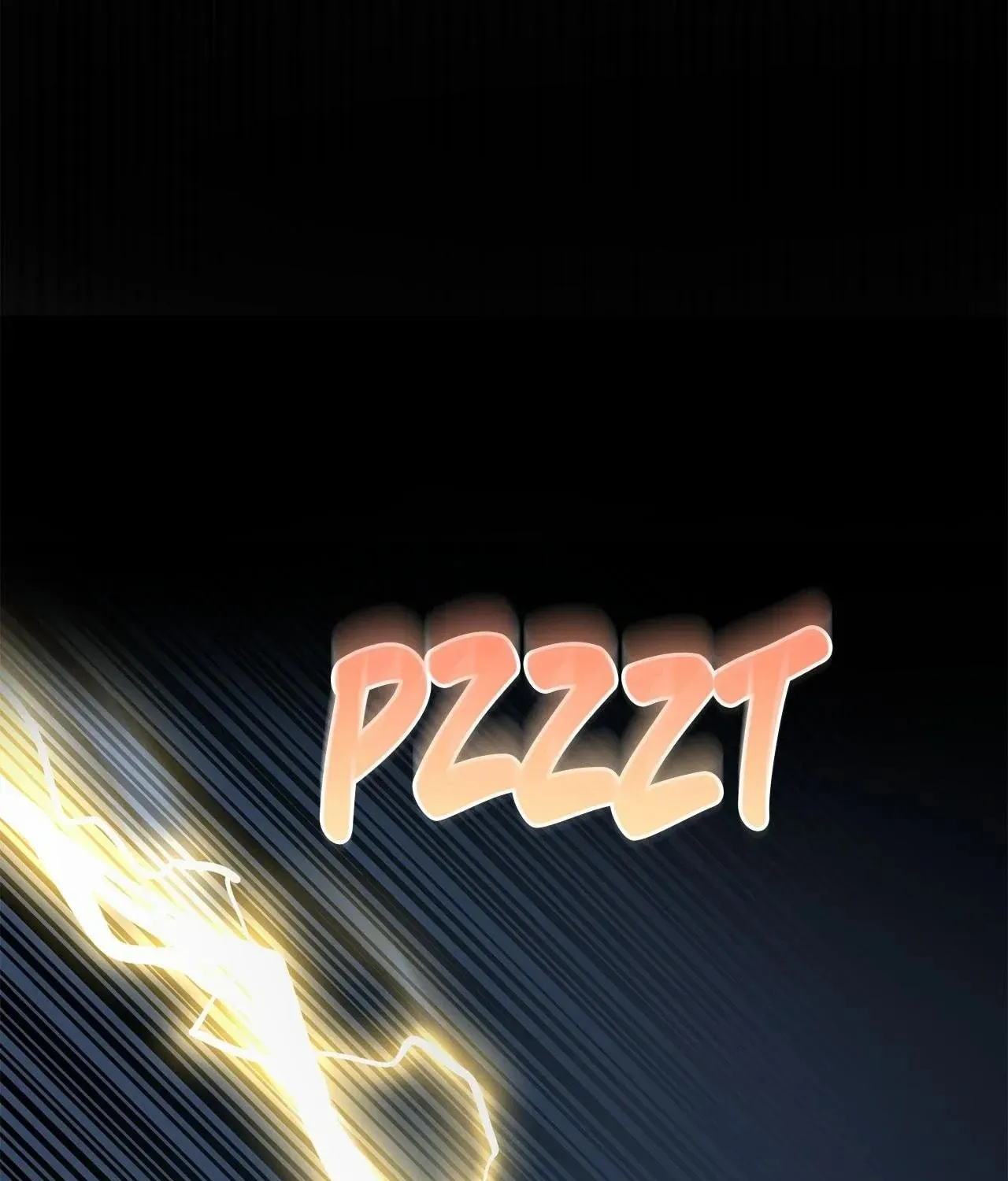 Holding You Captive Chapter 73 page 51 - 