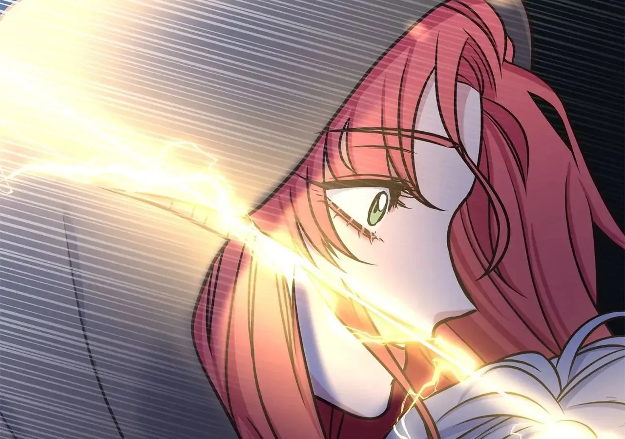 Holding You Captive Chapter 73 page 54 - 