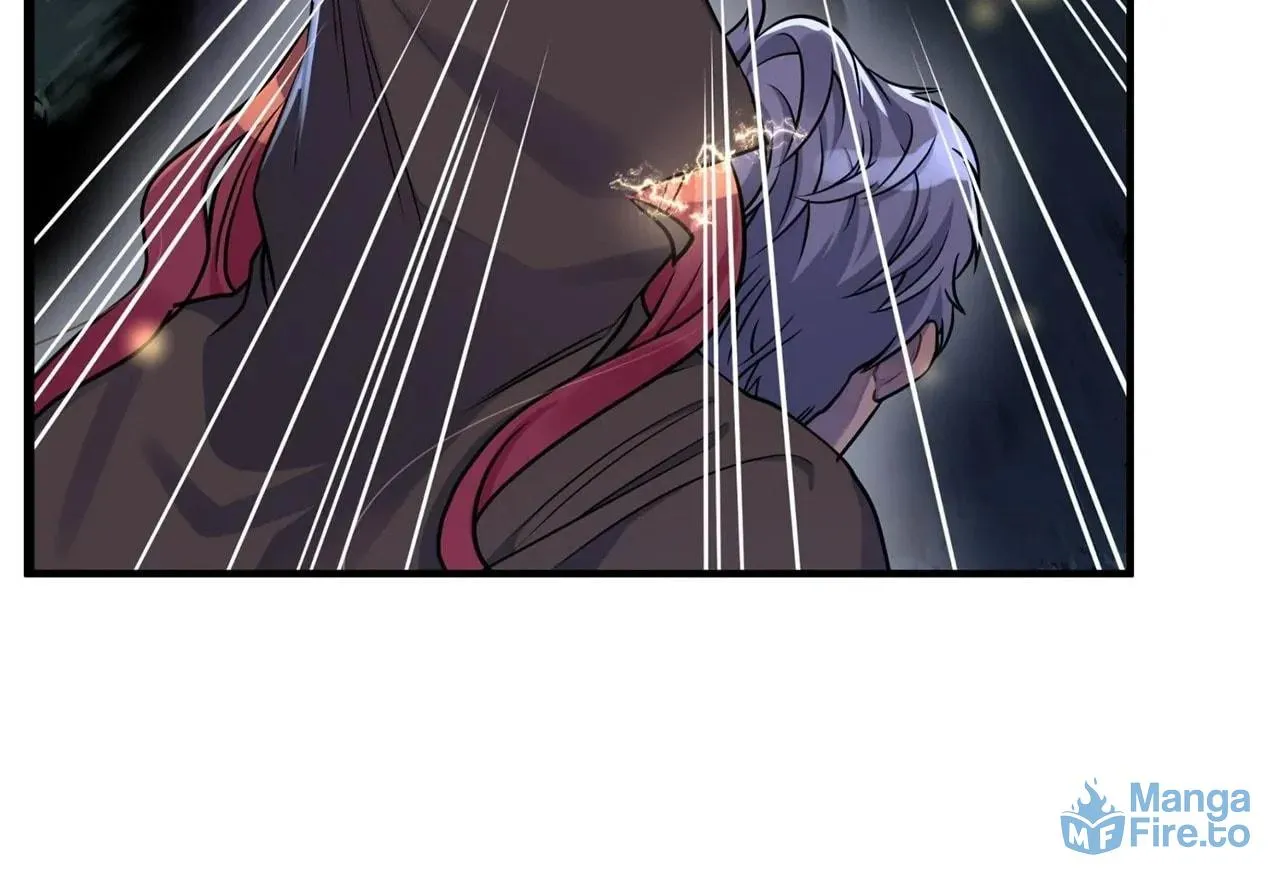 Holding You Captive Chapter 73 page 57 - 