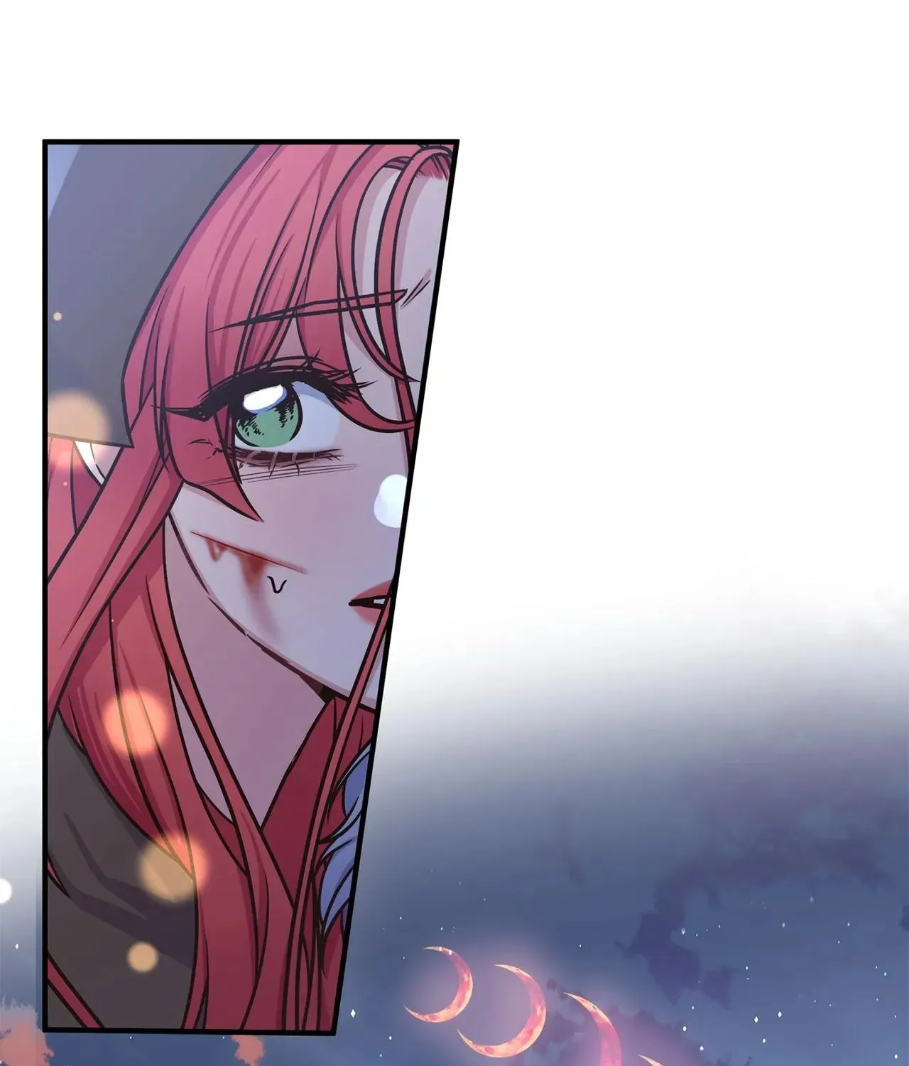Holding You Captive Chapter 73 page 58 - 