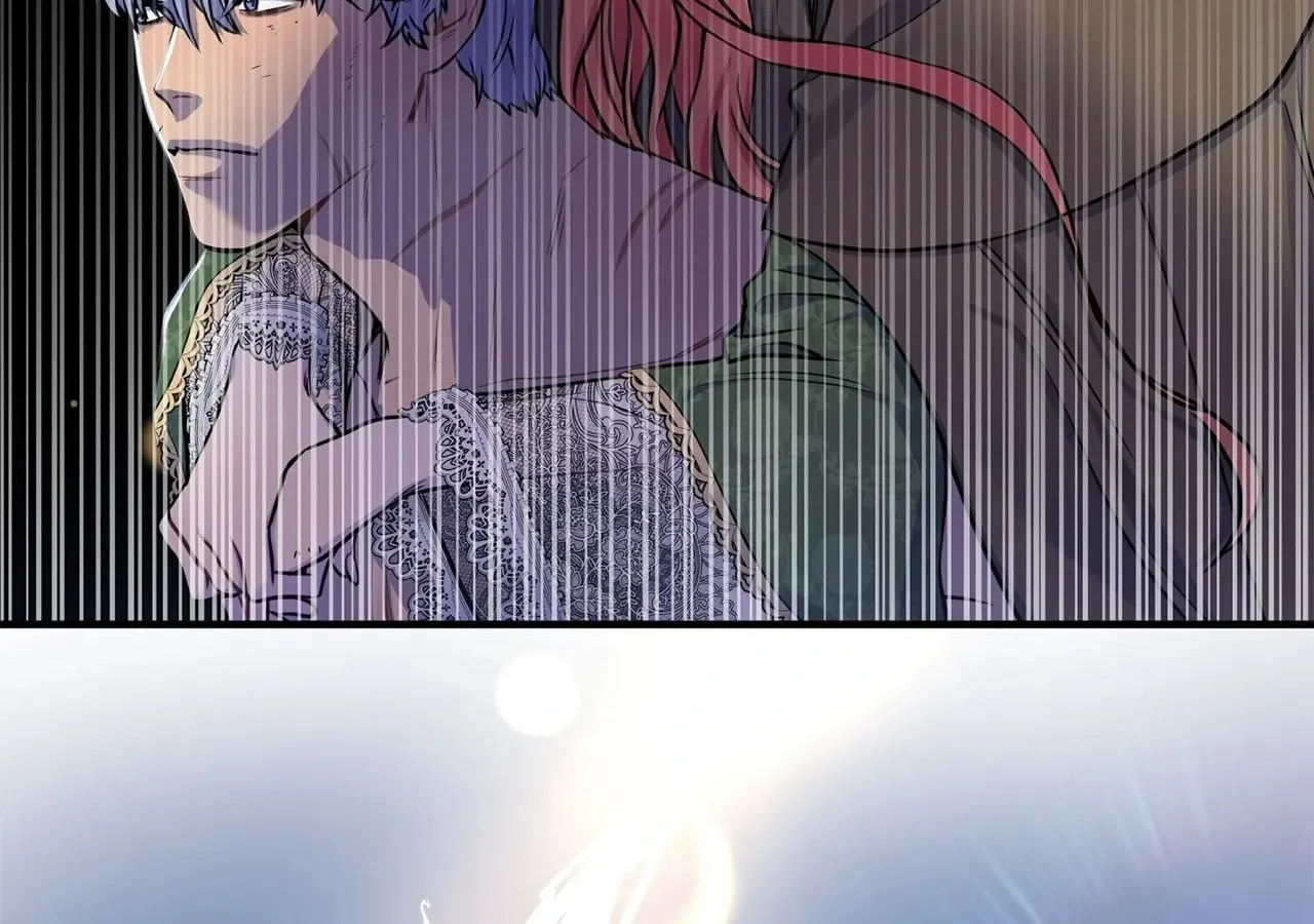 Holding You Captive Chapter 73 page 61 - 