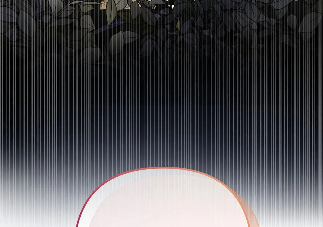 Holding You Captive Chapter 73 page 65 - 