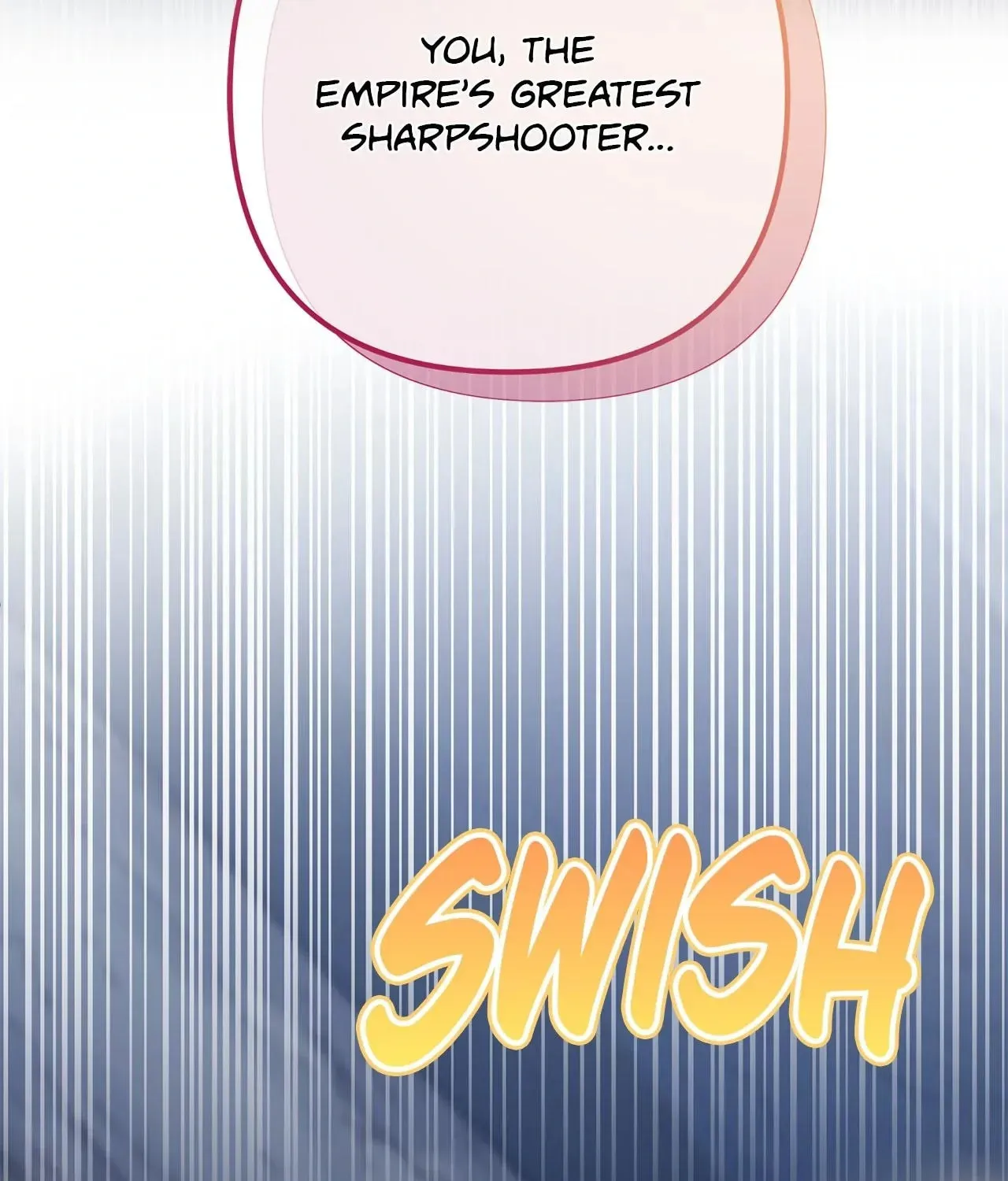 Holding You Captive Chapter 73 page 66 - 