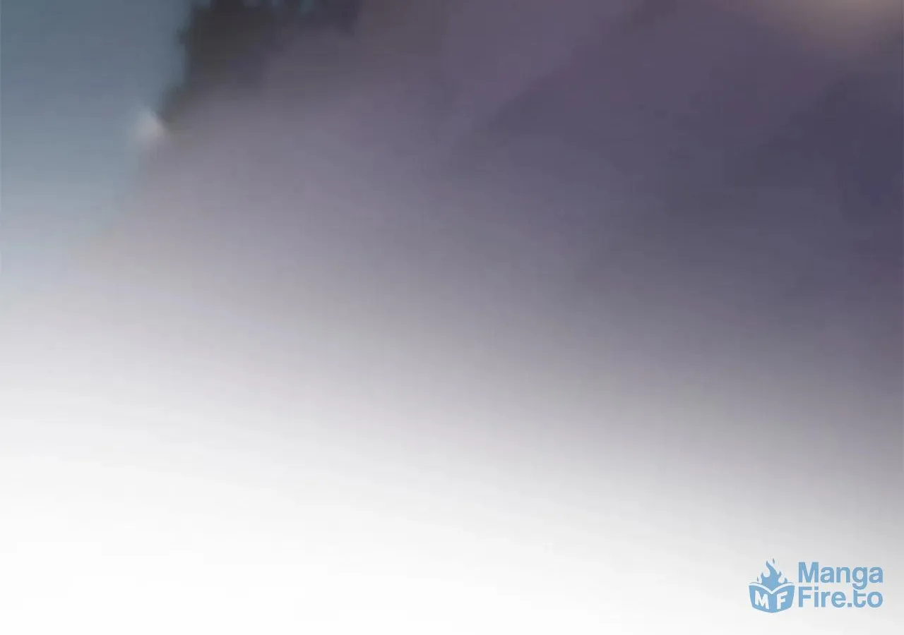 Holding You Captive Chapter 73 page 69 - 