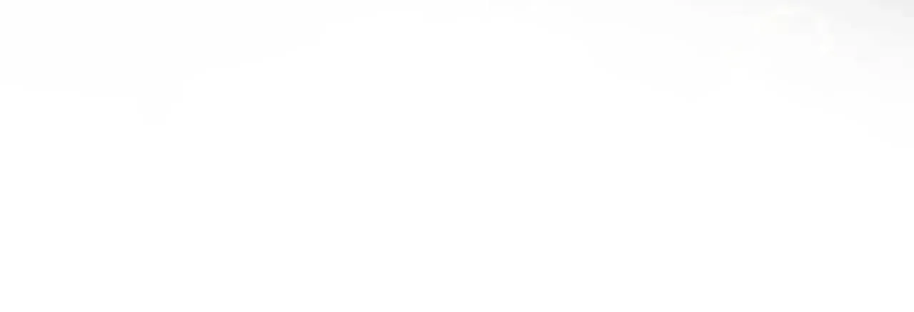 Holding You Captive Chapter 73 page 70 - 