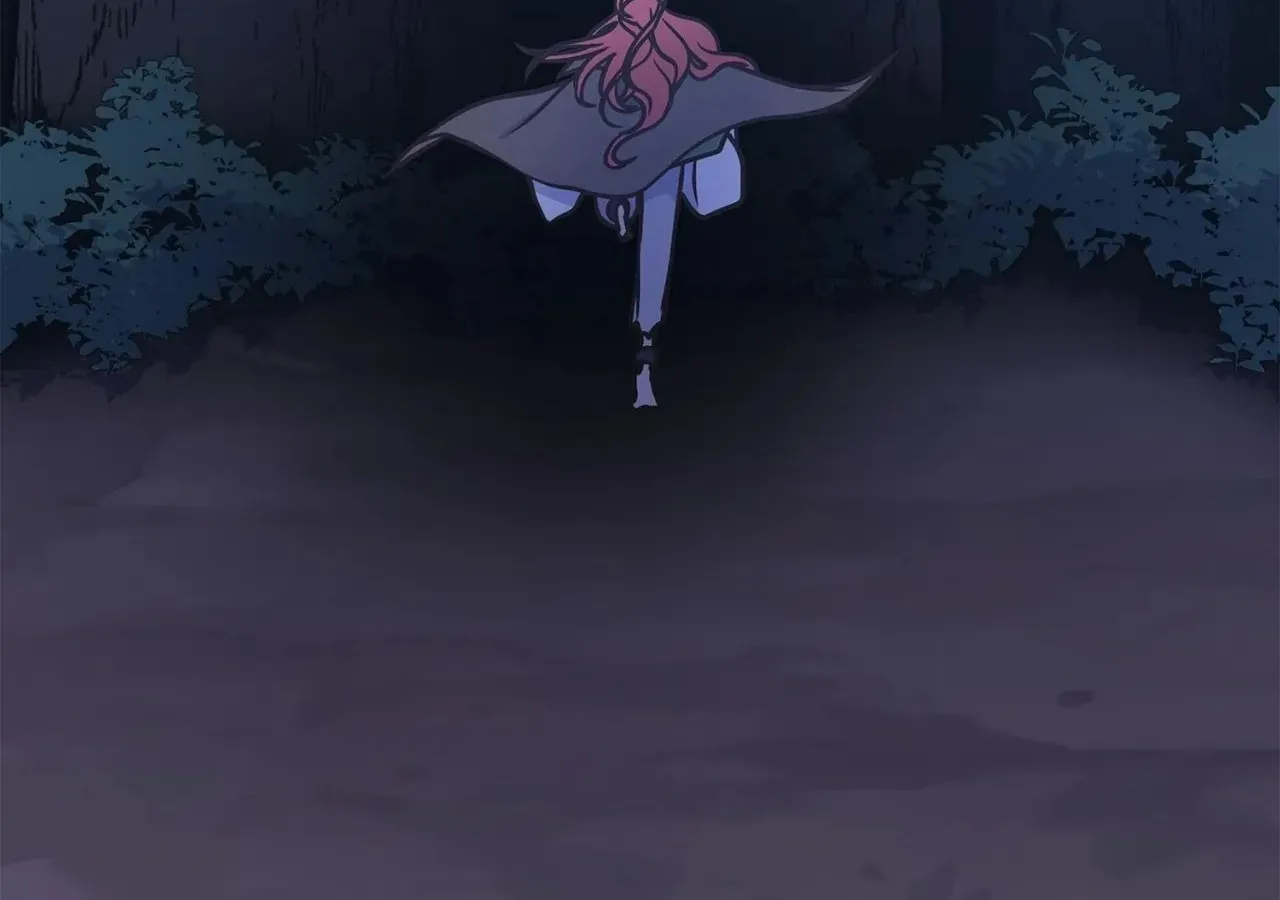 Holding You Captive Chapter 73 page 72 - 