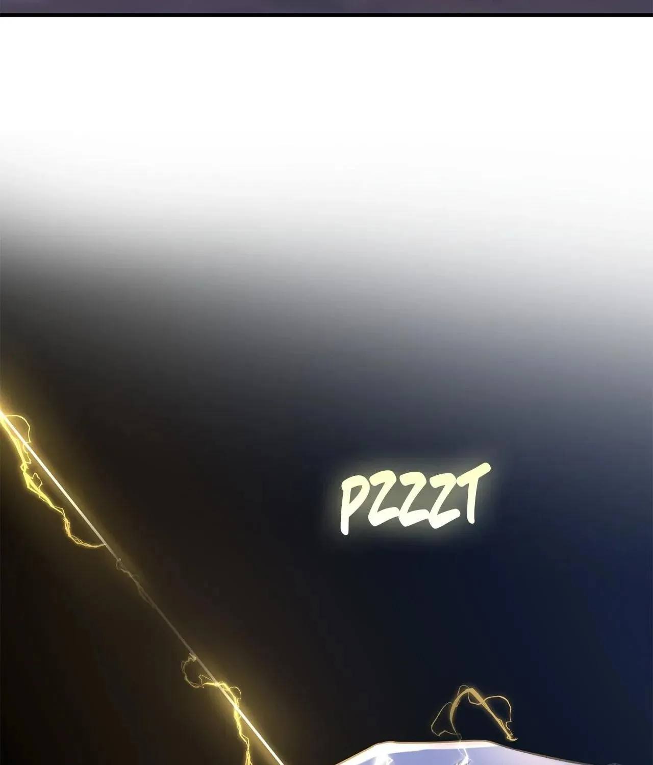 Holding You Captive Chapter 73 page 73 - 