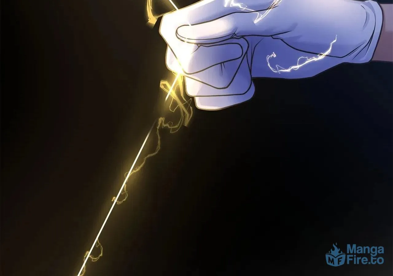 Holding You Captive Chapter 73 page 74 - 