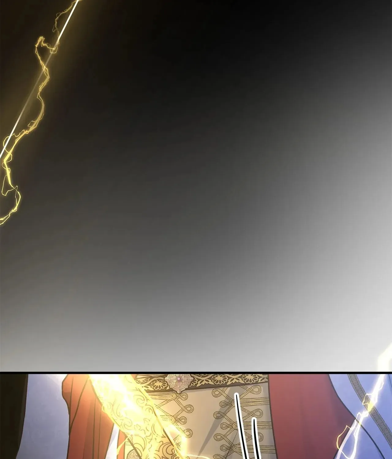 Holding You Captive Chapter 73 page 75 - 