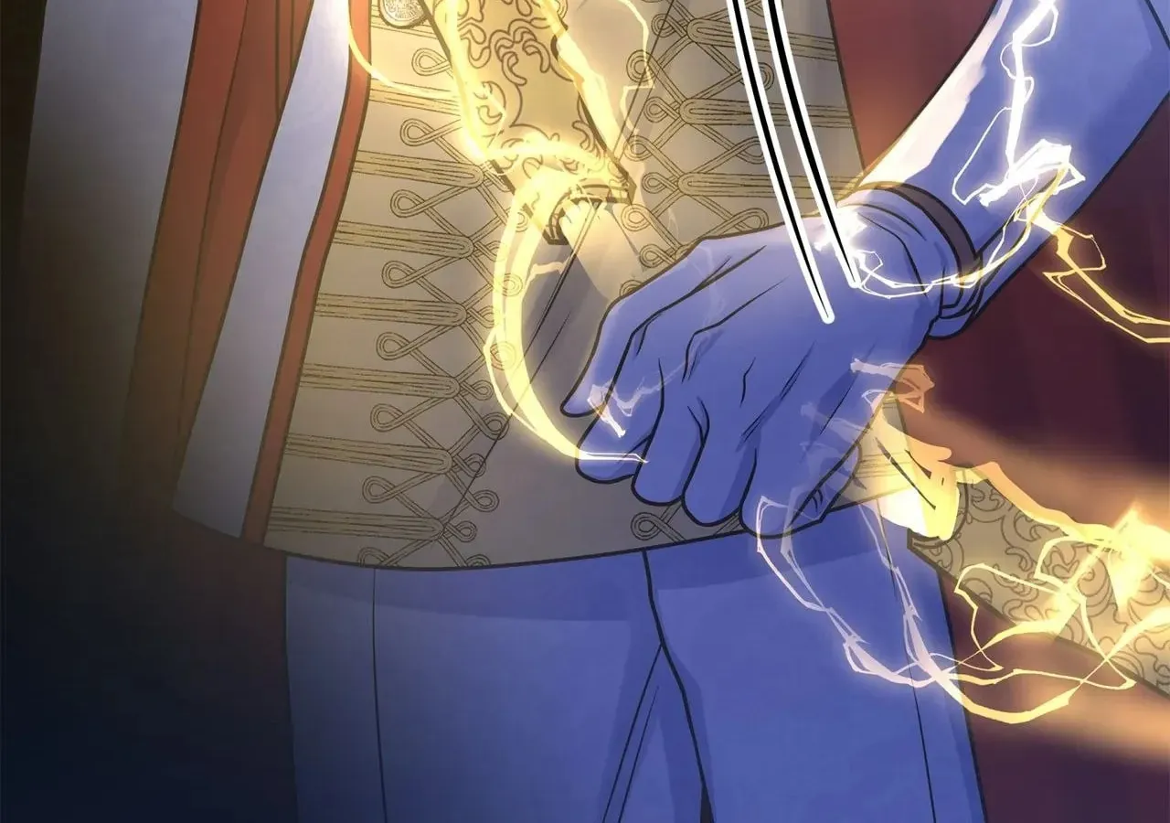 Holding You Captive Chapter 73 page 76 - 