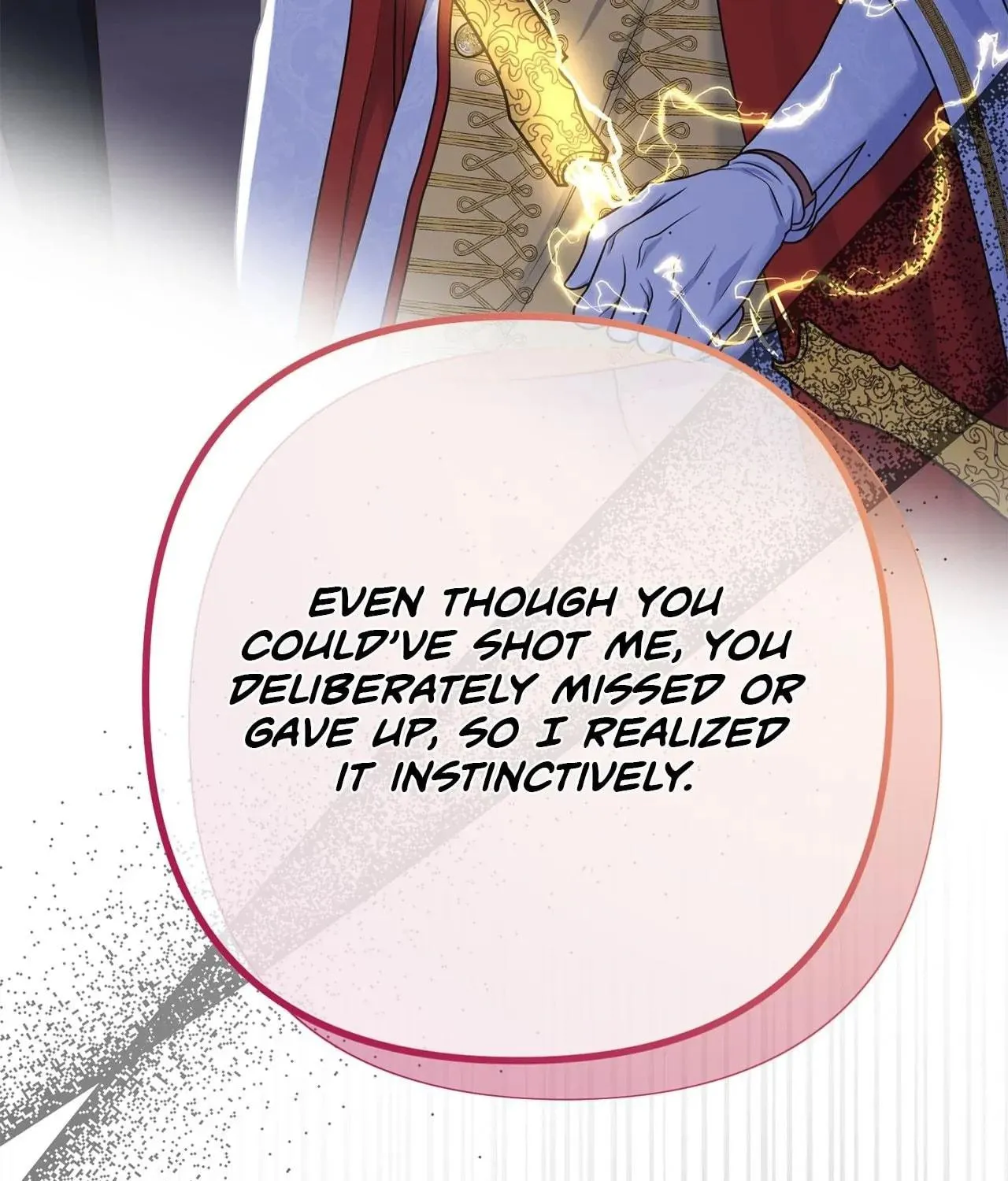 Holding You Captive Chapter 73 page 79 - 