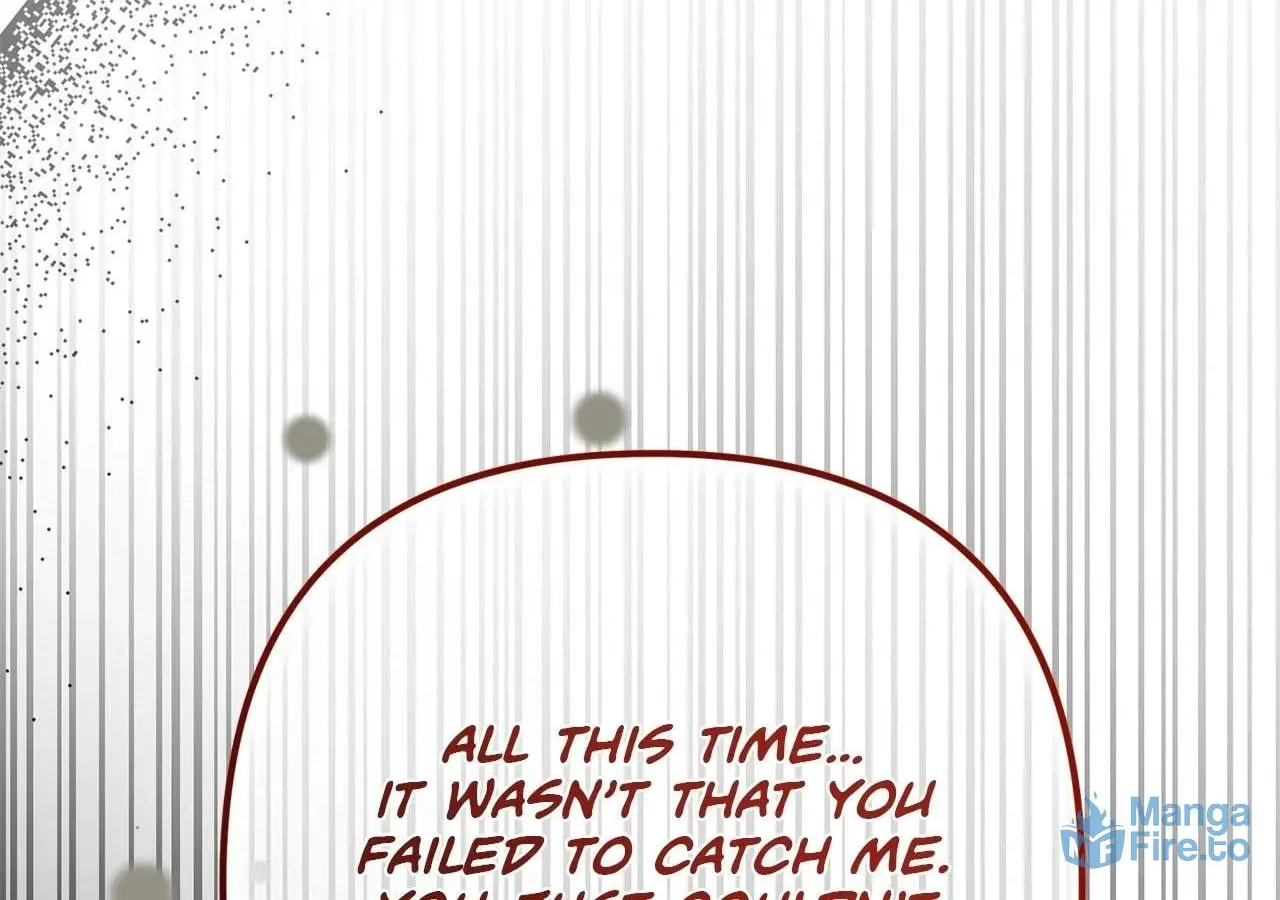 Holding You Captive Chapter 73 page 80 - 