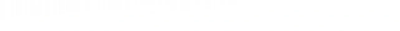 Holding You Captive Chapter 73 page 84 - 