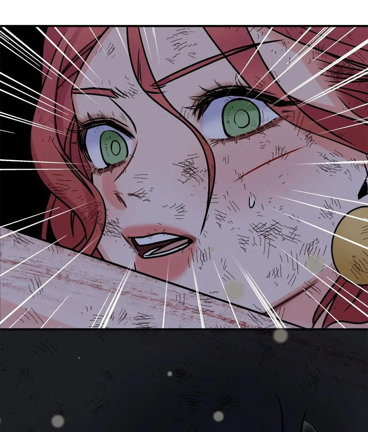 Holding You Captive Chapter 73 page 85 - 