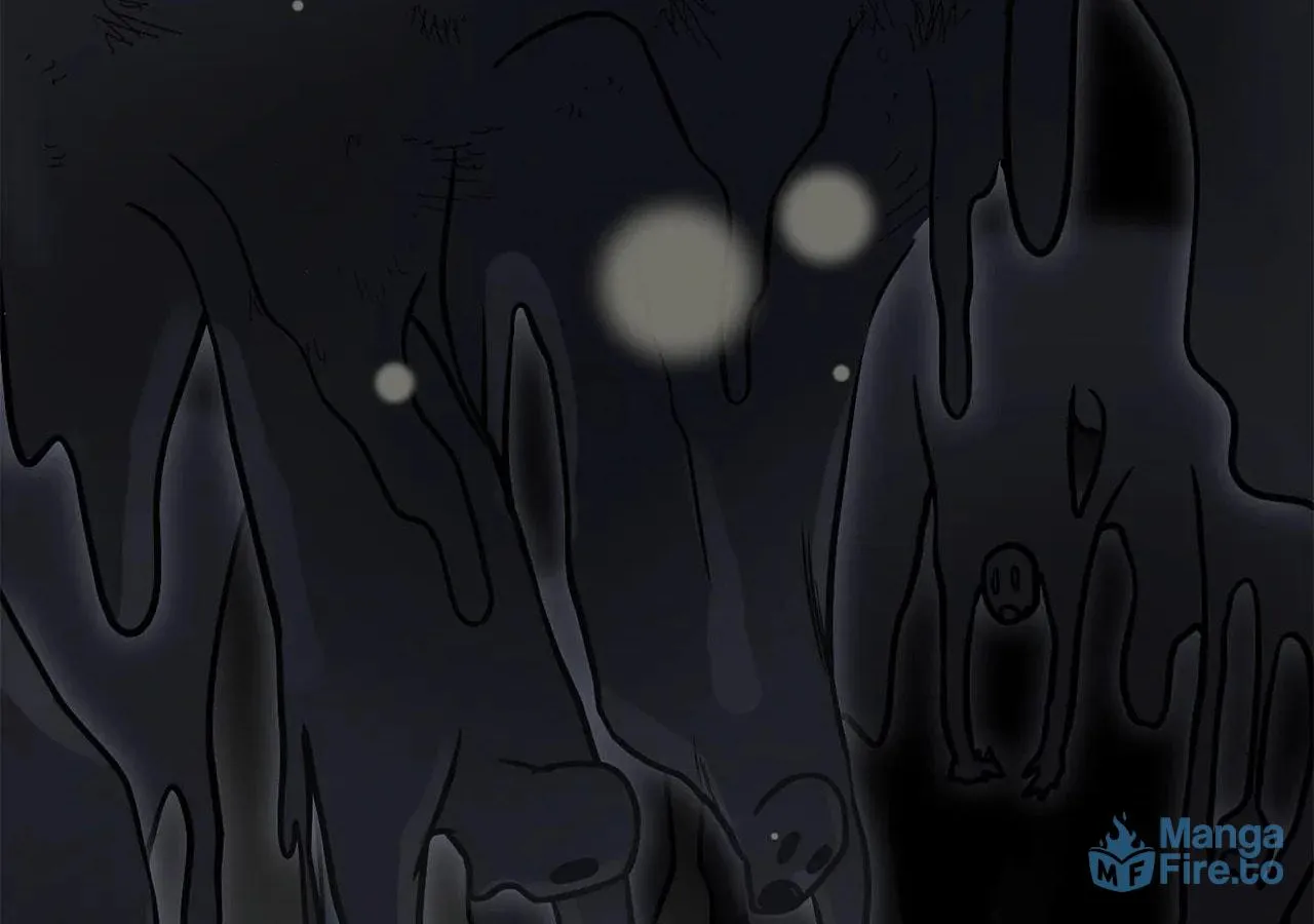 Holding You Captive Chapter 73 page 86 - 