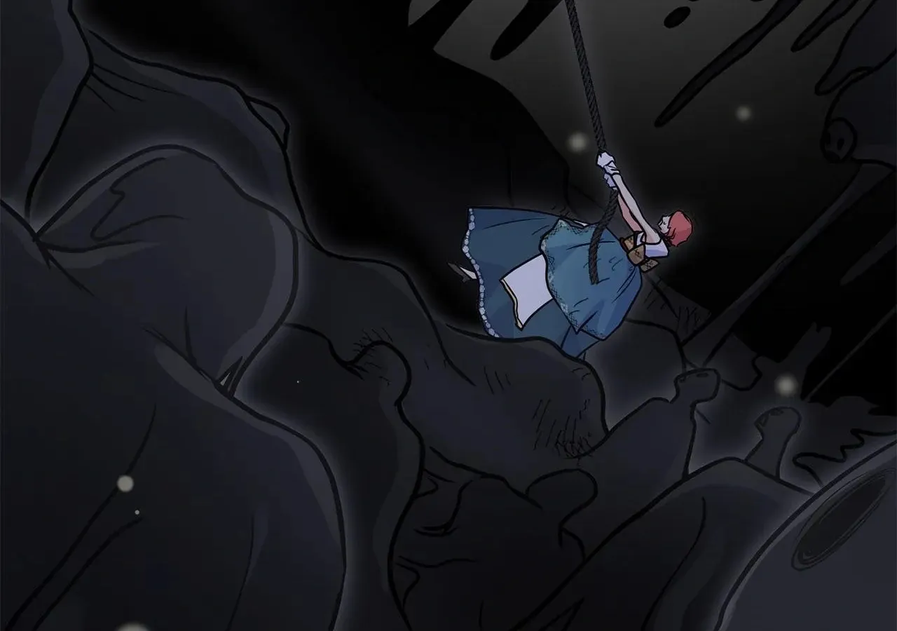 Holding You Captive Chapter 73 page 88 - 