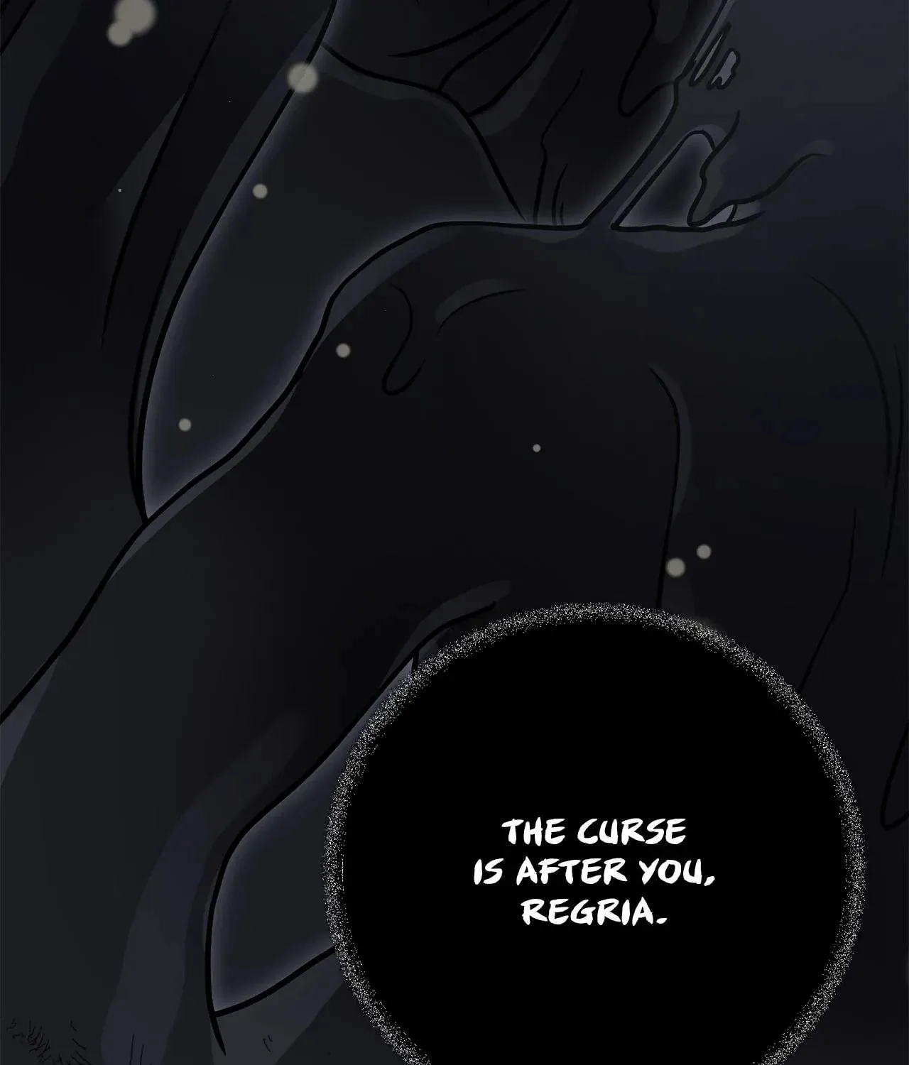 Holding You Captive Chapter 73 page 89 - 