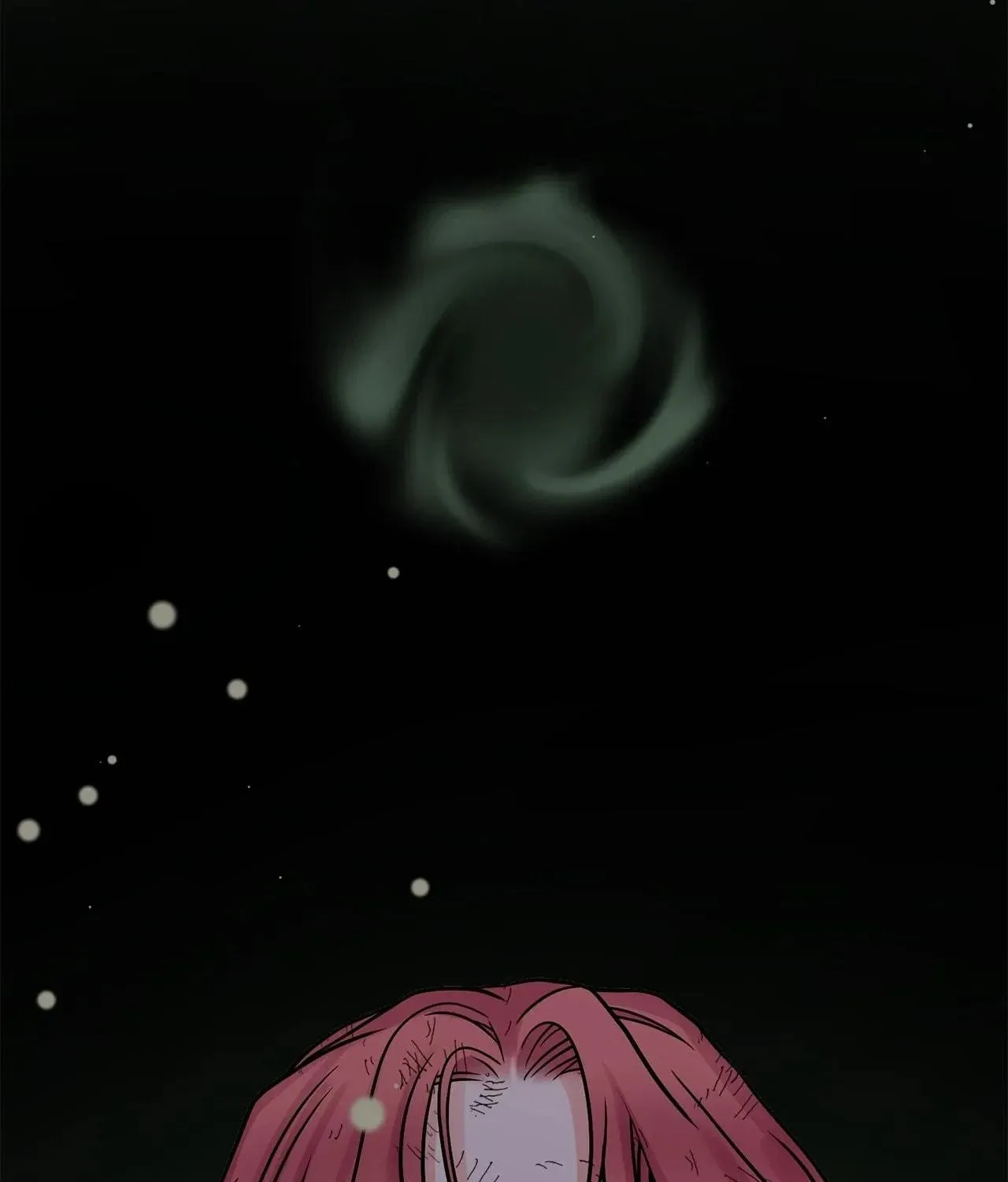 Holding You Captive Chapter 73 page 10 - 