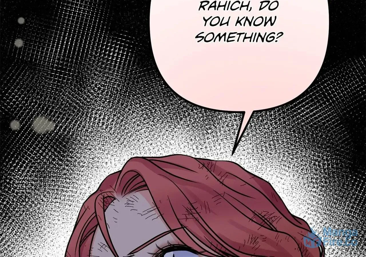 Holding You Captive Chapter 73 page 92 - 