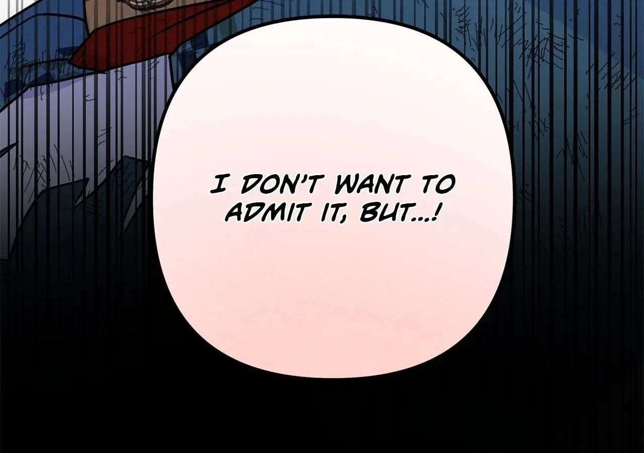 Holding You Captive Chapter 73 page 94 - 